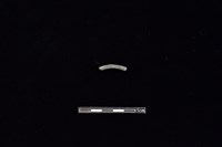 陶環藏品圖，第1張